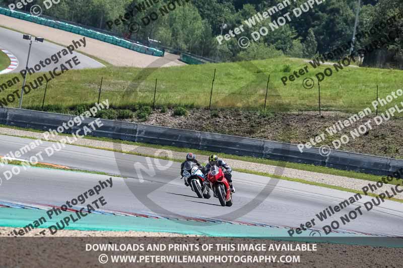 15 to 17th july 2013;Brno;event digital images;motorbikes;no limits;peter wileman photography;trackday;trackday digital images